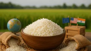 pairing-instructions-image